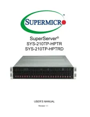 Supermicro