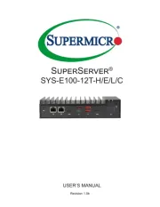 Supermicro