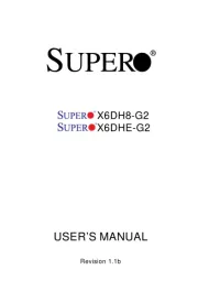 Supermicro