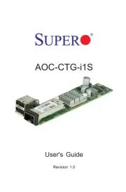 Supermicro