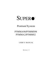 Supermicro