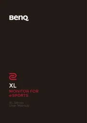 BenQ