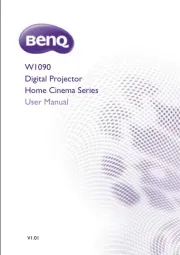 BenQ