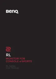 BenQ