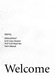BenQ