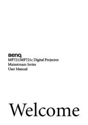 BenQ