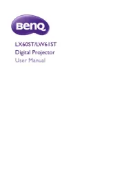 BenQ