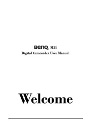 BenQ