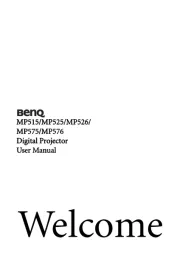BenQ