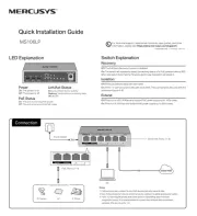 Mercusys