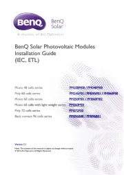 BenQ