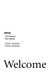 BenQ