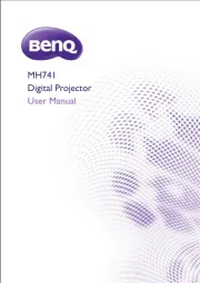 BenQ