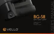 Vello