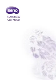 BenQ
