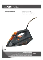 Clatronic