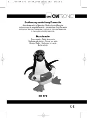 Clatronic