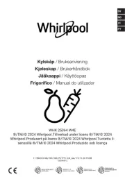Whirlpool