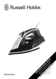 Russell Hobbs