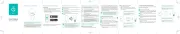 Eufy