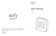 Eufy