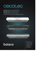 Cecotec