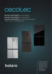 Cecotec