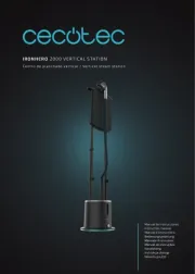 Cecotec