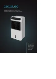 Cecotec