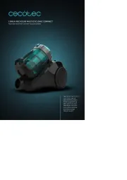 Cecotec