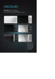 Cecotec