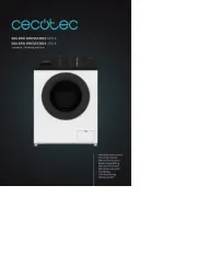 Cecotec