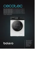 Cecotec