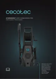 Cecotec