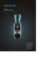 Cecotec
