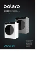 Cecotec