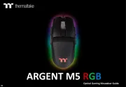 Thermaltake
