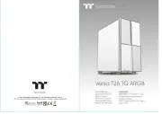 Thermaltake
