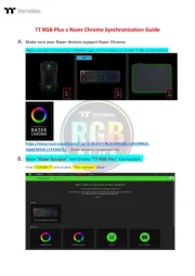 Thermaltake