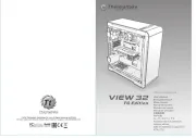 Thermaltake