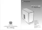 Thermaltake