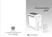 Thermaltake