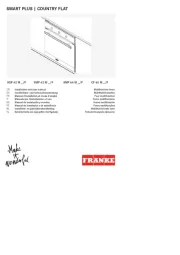 Franke