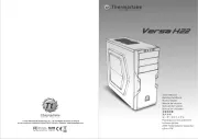 Thermaltake