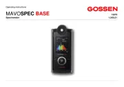 Gossen Metrawatt
