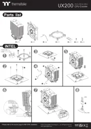 Thermaltake