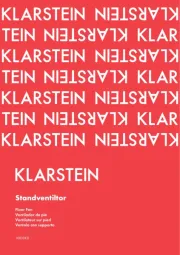 Klarstein