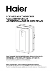 Haier