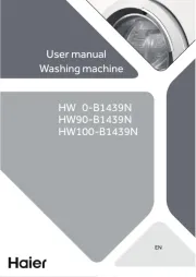 Haier