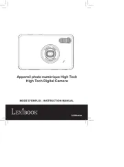 Lexibook